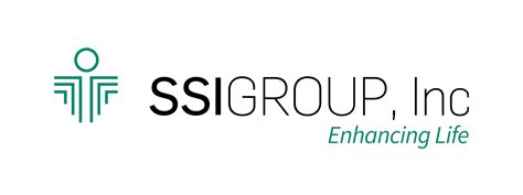 ssi philippines, inc. photos|About SSI — SSI Life.
